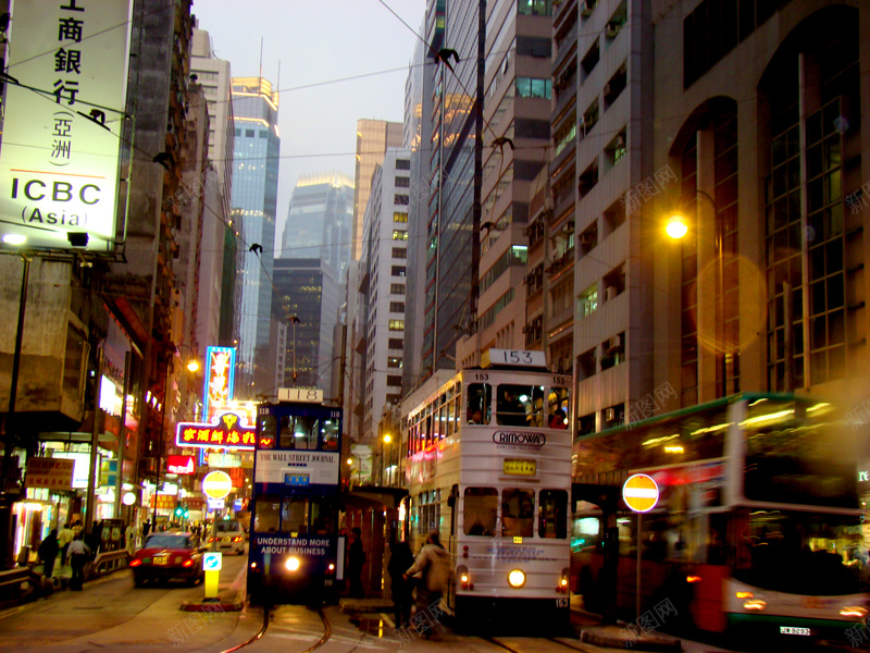 香港夜景jpg_88icon https://88icon.com 东方之珠 中华人民共和国香港特别行政区 中国香港 公交 城市夜景 夜景 巴士 建筑摄影喜欢 建筑群 摄影 棕色 背景图 风景 香港 高楼大厦 黑色