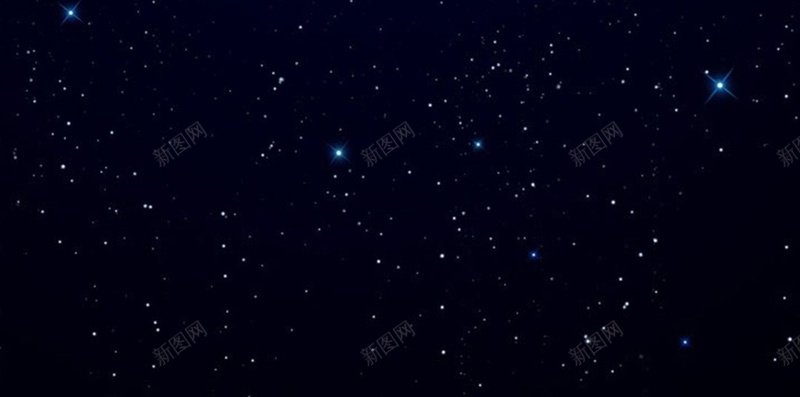 蓝色简约H5背景jpg_88icon https://88icon.com H5 h5 太空 宇宙 摄影 星云 星海 星空 星际 神秘 蓝色 风景