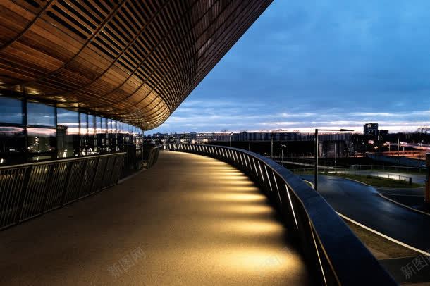 夜景海边矢量背景jpg设计背景_88icon https://88icon.com 图片 夜景 海边 矢量 素材 背景