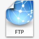 位置FTP霜素材