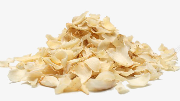 干的百合花啊png免抠素材_88icon https://88icon.com 干杂 百合花 花类 花蕾