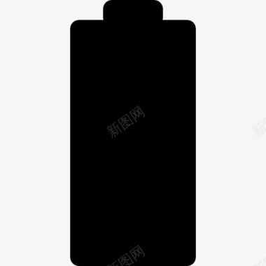 电池电池图标图标