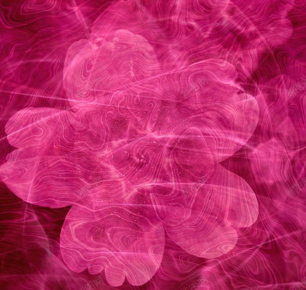 粉色背景与花朵图案jpg设计背景_88icon https://88icon.com 划痕 图案 图片素材 底纹背景 粉色背景 粉色背景与花朵图案图片 粉色背景与花朵图案图片素材下载 背景花边 花朵