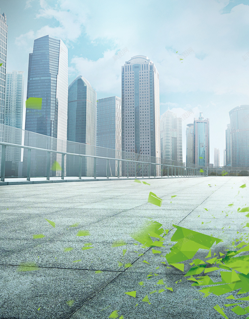 路上跑步运动H5背景psd设计背景_88icon https://88icon.com H5背景 健康 几何 城市 跑步 路上 路面 运动 高楼