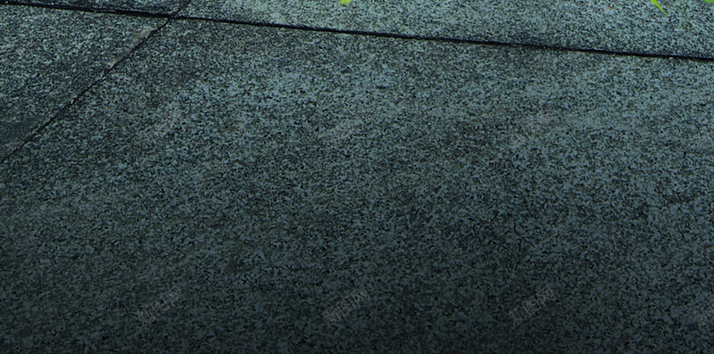 路上跑步运动H5背景psd设计背景_88icon https://88icon.com H5背景 健康 几何 城市 跑步 路上 路面 运动 高楼