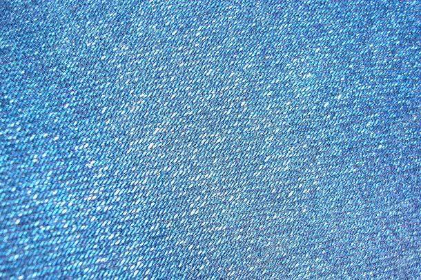 蓝色布料针织背景jpg设计背景_88icon https://88icon.com 图片素材 布料 底纹背景 背景 背景花边 蓝色 蓝色布料针织背景图片 蓝色布料针织背景图片素材下载 针织 面料