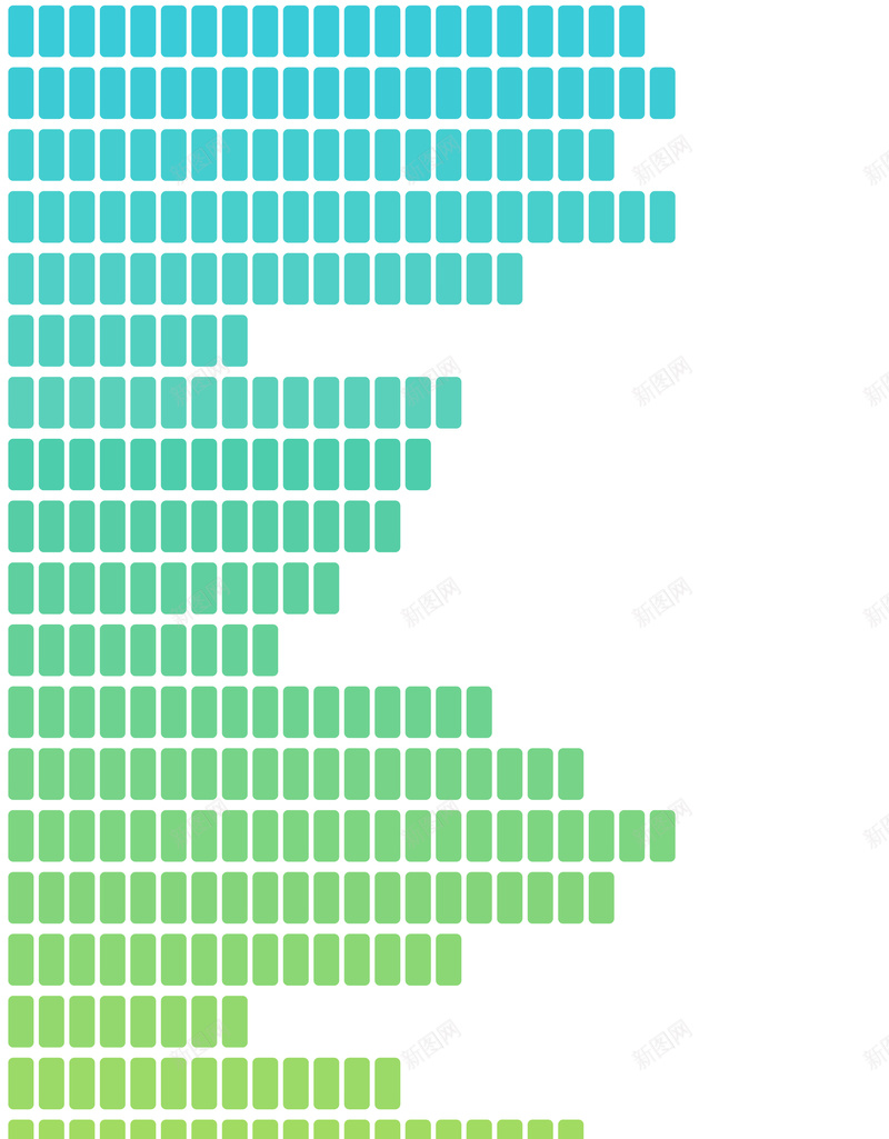 几何渐变时尚方格创意背景矢量图ai设计背景_88icon https://88icon.com 光效背景 几何 商务背景 扁平 渐变 白色 科幻背景 科技 科技感 科技背景 科技风 蓝色背景 高科技 矢量图