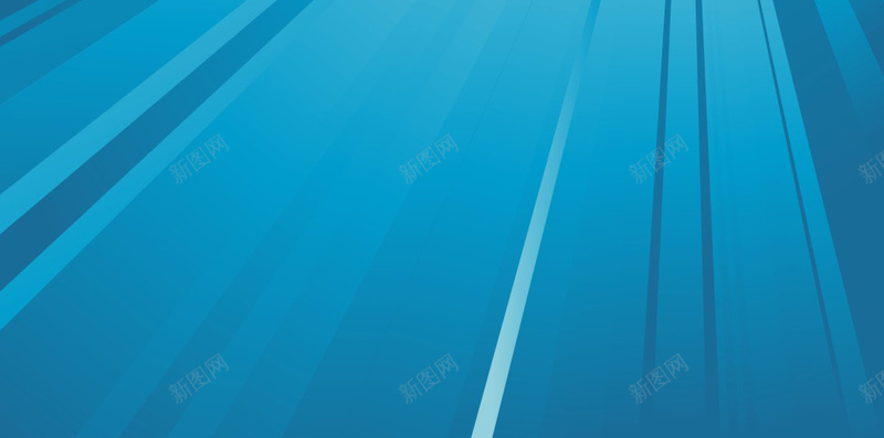 世界知识产权日蓝色世界地图知识维权H5cdr设计背景_88icon https://88icon.com 世界 产权日 发光 地图 知识 知识产权海报 科技 科技感 维权 蓝色