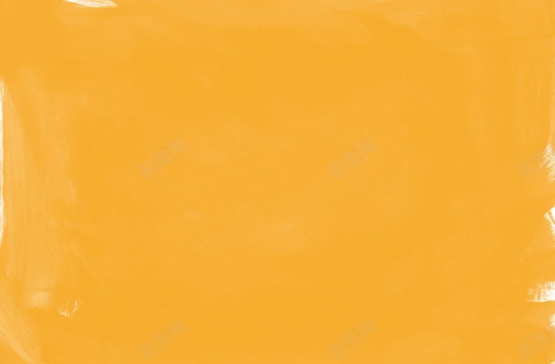 一片橙色电商海报jpg设计背景_88icon https://88icon.com 橙色 海报