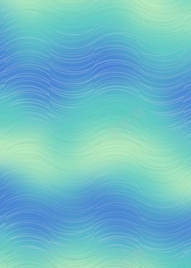 实用底纹背景15背景