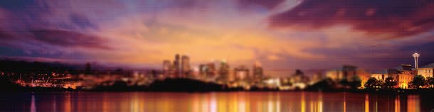 城市夜景jpg设计背景_88icon https://88icon.com 城市 夜景