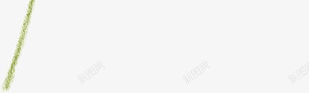 粉色花卉水彩画景观png免抠素材_88icon https://88icon.com 景观 水彩画 粉色 花卉