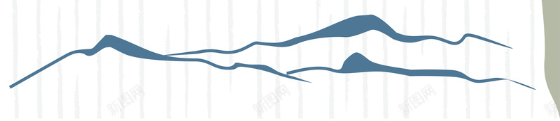 极限运动海报背景矢量图ai设计背景_88icon https://88icon.com 人物剪影 吊索 扁平化 挑战 攀岩 攀岩人物 极限挑战 登山 色彩几何 运动人物 远山 黄昏落日 矢量图