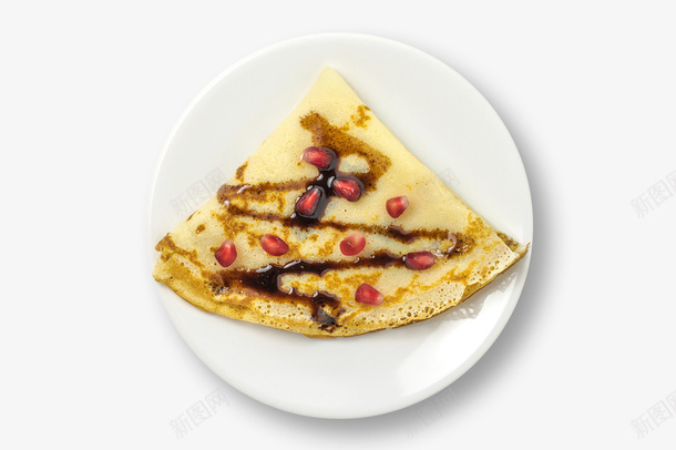 鸡蛋饼早餐饼png免抠素材_88icon https://88icon.com 早餐饼 红豆鸡蛋饼 鸡蛋 鸡蛋饼