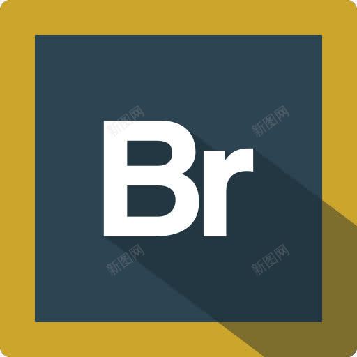 桥延伸文件格式软件2afpng免抠素材_88icon https://88icon.com Adobe adobe集合 bridge design extension file format software 延伸 文件 格式 桥 设计 软件