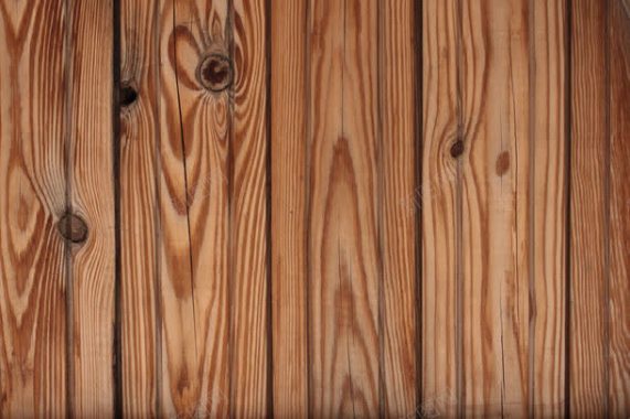 原木木板背景背景
