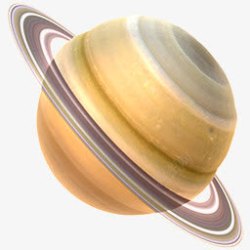 saturn土星BumpyPlanetsicons高清图片