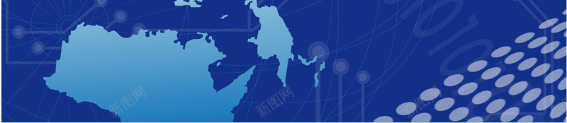 蓝色地球板块箭头背景矢量图ai设计背景_88icon https://88icon.com 圈圈 地球 板块 格子 海报 箭头 背景 蓝色 矢量图