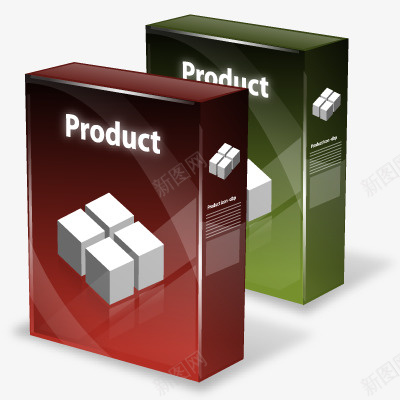 标杆管理产品产品超境界png免抠素材_88icon https://88icon.com Benchmarking product productbox products softwarebox 产品 标杆管理