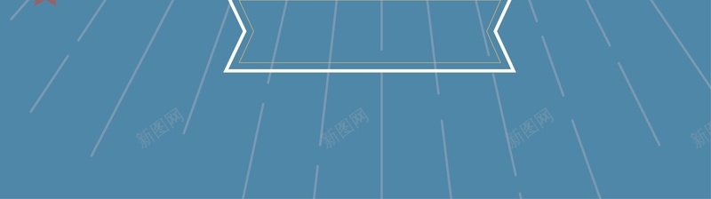 蓝色眼镜下的鸡尾酒杯背景矢量图ai设计背景_88icon https://88icon.com AI 圆形 快乐 海报 烟花 眼镜 矢量素材 纹理 背景 蓝色 酒杯 高清背景设计图 矢量图