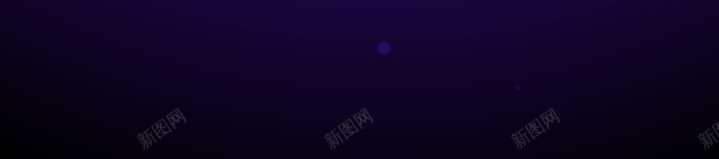 渐变曲线海报背景矢量图ai设计背景_88icon https://88icon.com 曲线渐变 曲线素材 海报 海报素材 渐变海报 渐变背景 素材 素材背景 背景 矢量图