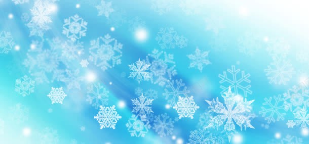 浪漫梦幻背景图背景