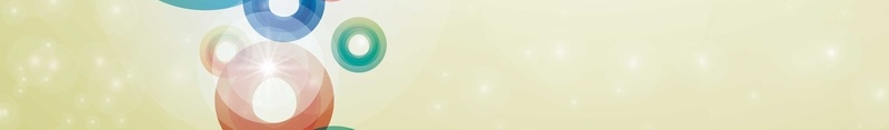 圆环渐变背景装饰矢量图ai设计背景_88icon https://88icon.com 五彩缤纷 几何 发光 圆环 扁平 扁平化 渐变 背景装饰 矢量图