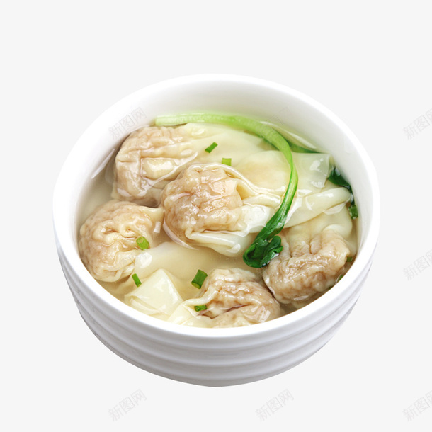 南方小吃云吞png免抠素材_88icon https://88icon.com 云吞 肉馅云吞 食品 食品云吞