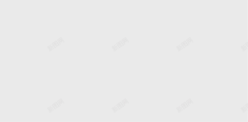 简约旅行地图矢量H5背景图ai设计背景_88icon https://88icon.com H5 地图 旅行 矢量 简约 背景图 矢量图