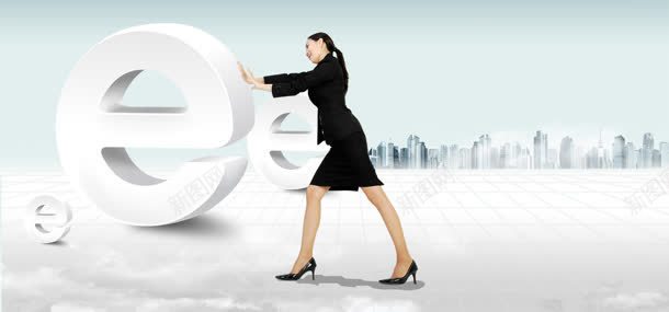 科技商务背景jpg设计背景_88icon https://88icon.com 商务 科技