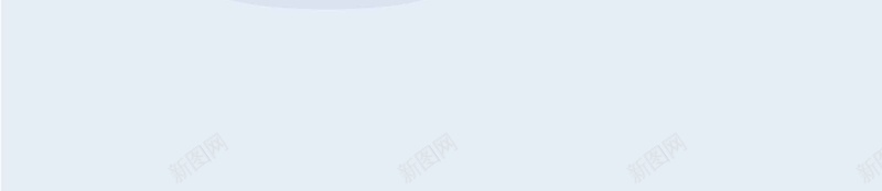 矢量商务办公简约ai设计背景_88icon https://88icon.com IT 人物 办公 商务 扁平 电脑 矢量 科技 简约 矢量图