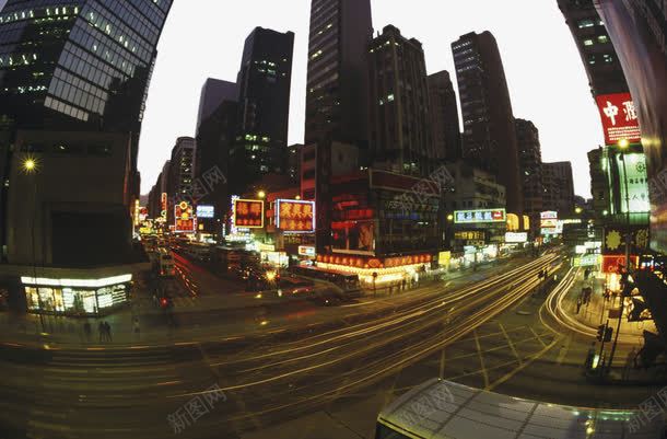 香港夜景鱼眼镜头png免抠素材_88icon https://88icon.com 中华人民共和国香港特别行政区 中国香港 夜景 繁华 香港 香港夜景 鱼眼镜头