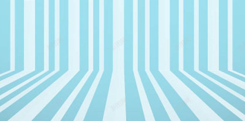 蓝色扁平化火箭矢量图H5背景ai设计背景_88icon https://88icon.com H5背景 云 几何 扁平 扁平化 渐变 火箭 白云 矢量图 矢量背景 蓝色 蓝色扁平