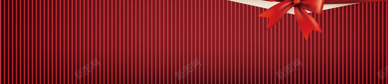 感恩节节日海报背景矢量图ai设计背景_88icon https://88icon.com 与镜像 几何 扁平 泡泡 渐变 礼物 礼物盒 红色 绸带 节日 矢量图