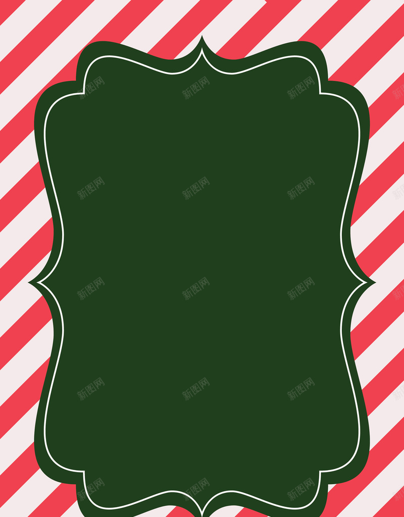 红色条纹几何墨绿背景矢量图ai设计背景_88icon https://88icon.com 几何 墨绿 扁平 条纹 渐变 红色 背景 矢量图