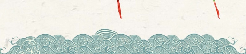 二月二龙抬头古风建筑广告背景jpg设计背景_88icon https://88icon.com 二月二 古风建筑 商业 国风 屋檐 广告背景 简约 龙