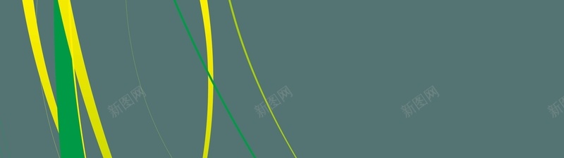 绿色弯曲的线条背景矢量图ai设计背景_88icon https://88icon.com AI 忧伤 海报 渐变 矢量图 线条 绿色 背景 高清背景图