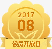 手绘卡通花边金色质感效果png免抠素材_88icon https://88icon.com 卡通 效果 花边 质感 金色