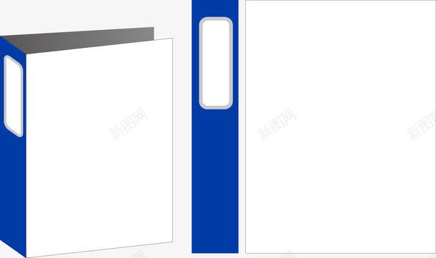 文件夹png免抠素材_88icon https://88icon.com 文件 文件夹 资料夹