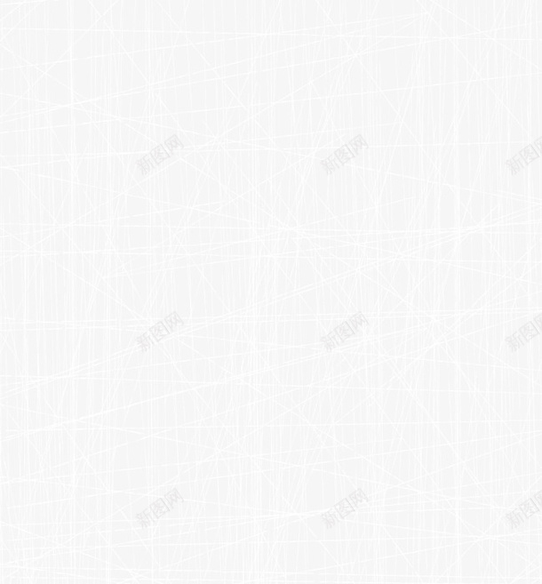 线条底纹矢量图ai设计背景_88icon https://88icon.com 底纹 线条 矢量图