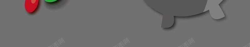 妖怪与南瓜头背景矢量图ai设计背景_88icon https://88icon.com 万圣节欢乐 南瓜汤 卡通 妖怪 手绘 童趣 糖块 蝙蝠 矢量图