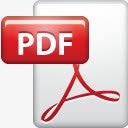 pdf模板AdobeCS4文件把图标图标