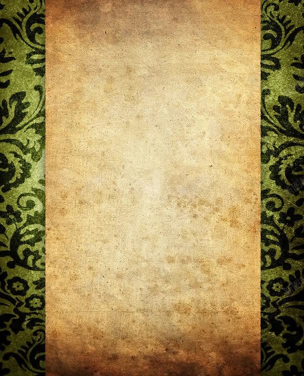 传统背景边框jpg设计背景_88icon https://88icon.com 传统背景边框图片 传统背景边框图片素材下载 古典花纹 图片素材 复古花纹 底纹背景 欧式花纹 背景图案 背景底纹 背景花边