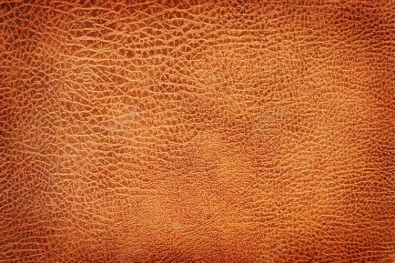 真皮纹理背景背景