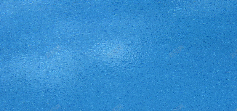 蓝色水滴纹理背景背景