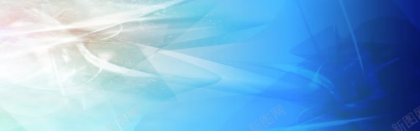 师必备背景图背景