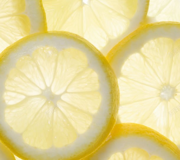 切开的鲜橙子果肉jpg设计背景_88icon https://88icon.com 切开 果肉 橙子