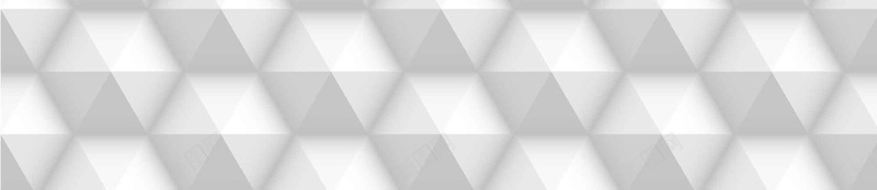 白色立体几何形状样式矢量图ai设计背景_88icon https://88icon.com 几何 大气 形状 样式 白色 立体 简洁 简约 矢量图