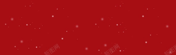 黑红色星空电商海报jpg设计背景_88icon https://88icon.com 星空 海报 红色
