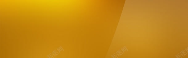 黄色渐变jpg设计背景_88icon https://88icon.com 活动背景 海报渐变 海报背景 渐变背景